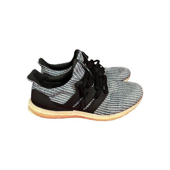 Adidas Parley Ultraboost main image 7